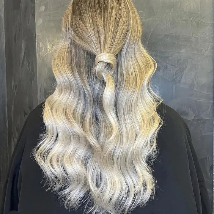 @giulia.saloni