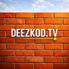 deezkod_tv