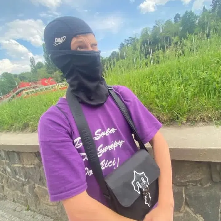 @seba.flipz_
