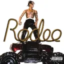 @rodeothealbum