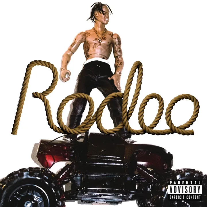@rodeothealbum
