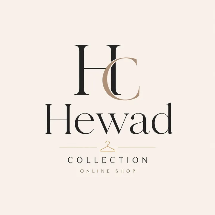 @hewad_collection
