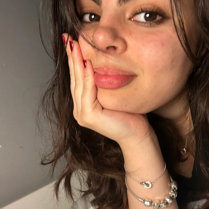 @fernadaaah
