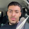 emin_saygin