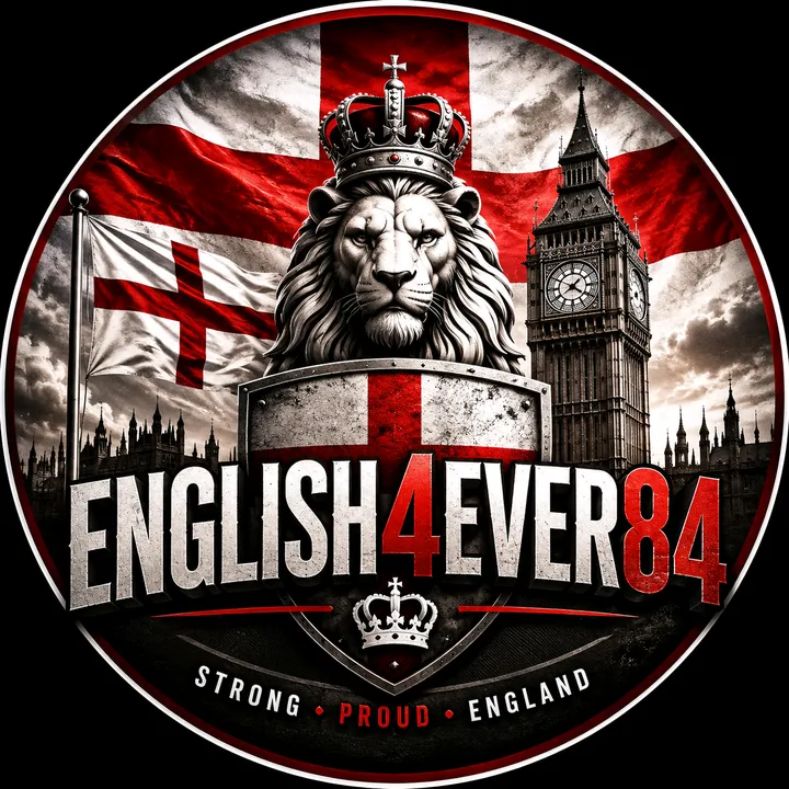 @english4ever84