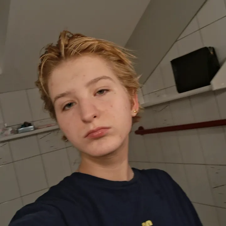 @jukeboxthesecond