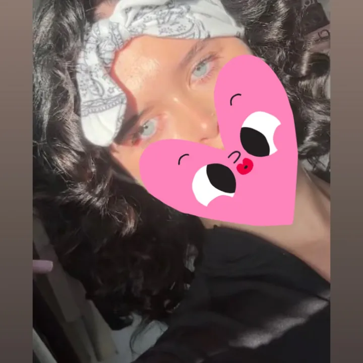@lolaleilaturner