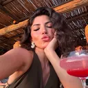 @bella.beauty_academy