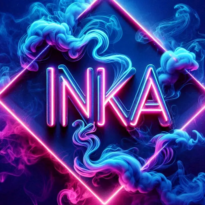 @inkashoty