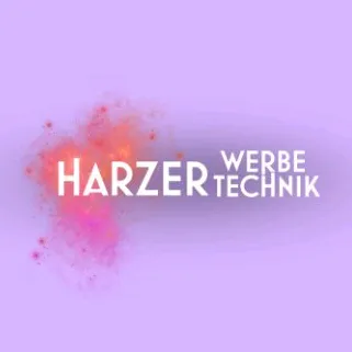 harzer_wt