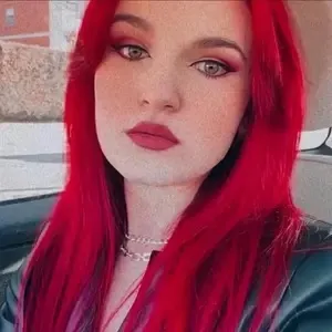 .arabella.505