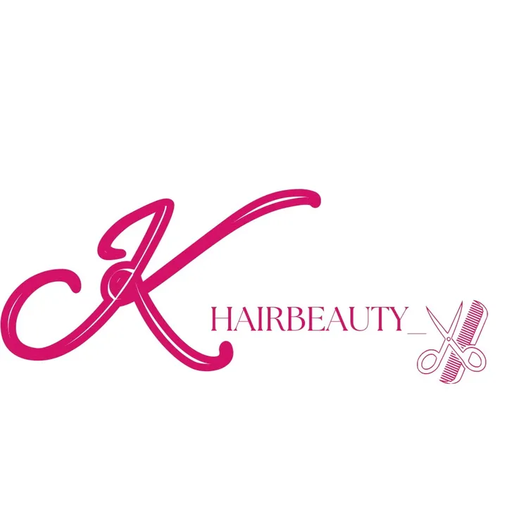 @khairbeauty_