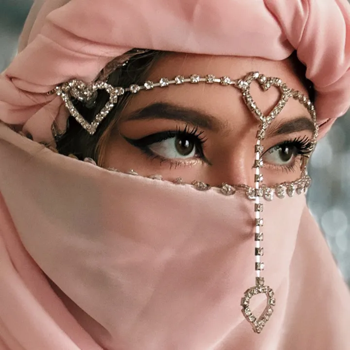 @mashrabiyaa
