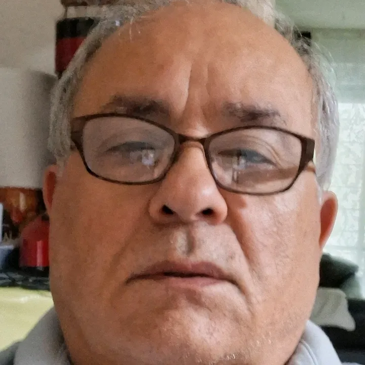 giovanniintoci
