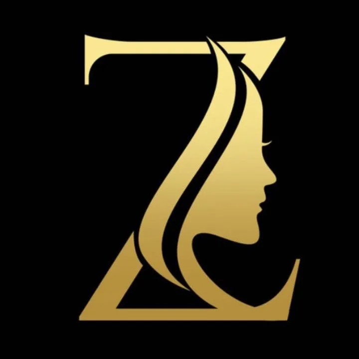zaina_institut