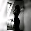 franzi.zbt