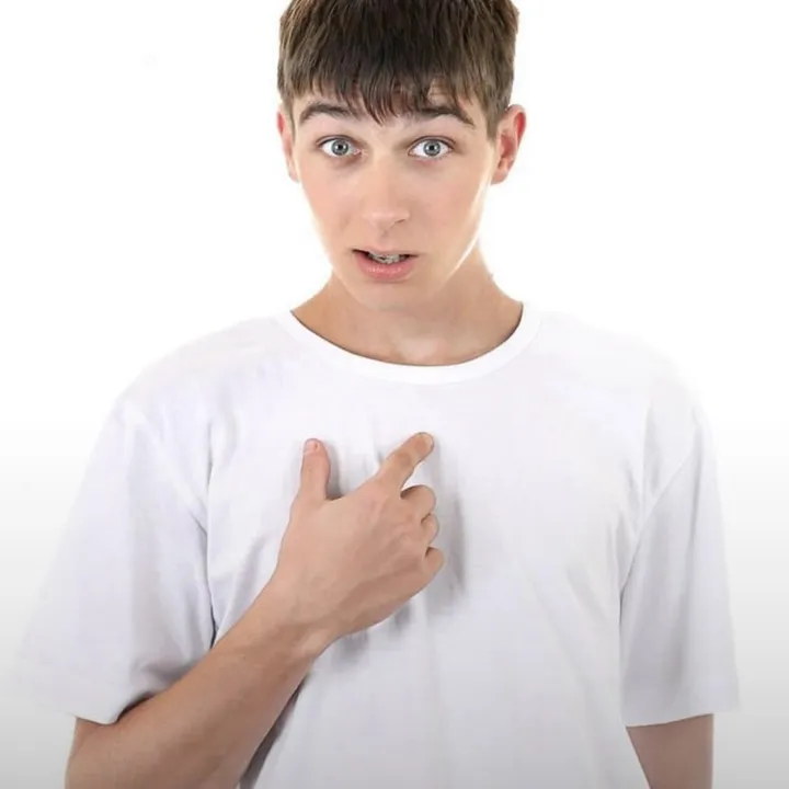 @derwindbeutelbaron