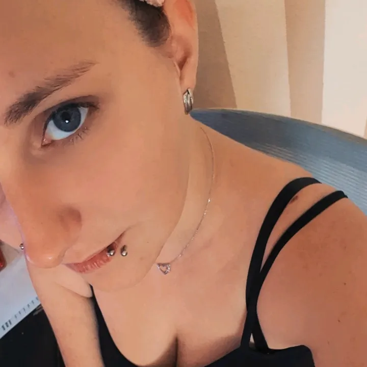 @michelle.meeee1707