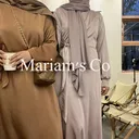 @mariam_collections