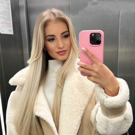 @denisamihaela7760