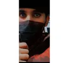 @abr_rajpoot804