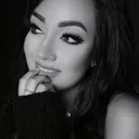 @julianeblly