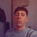 @pavel_67ft