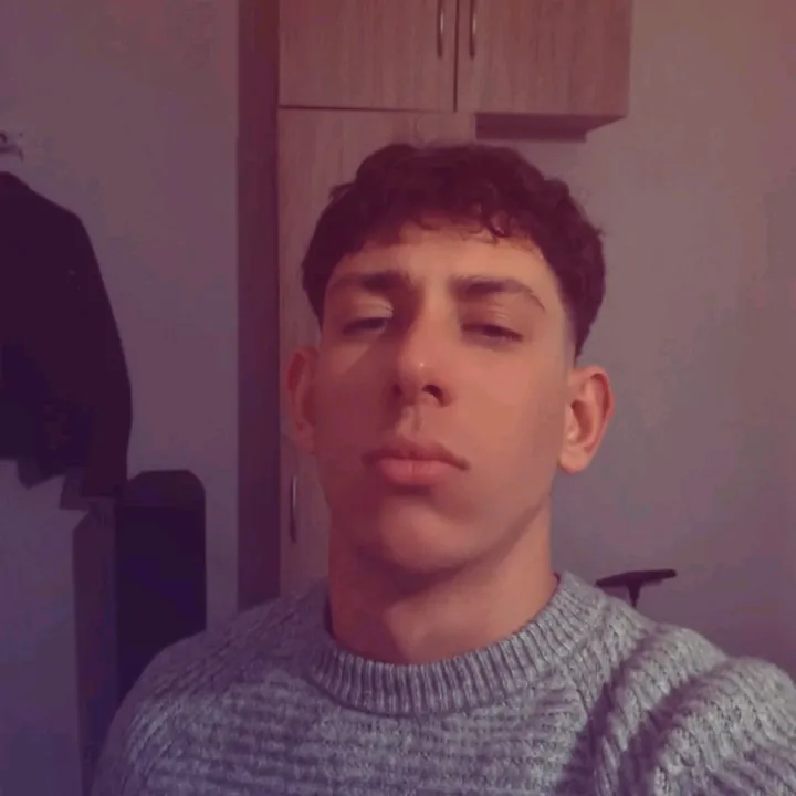 @pavel_67ft