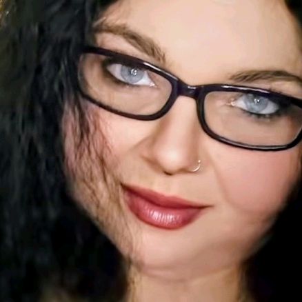 ❤Manuela3108#Love# - original sound