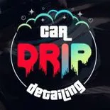 @cardrip_detailing
