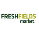 @freshfieldsuk
