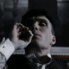 lyricsvic3