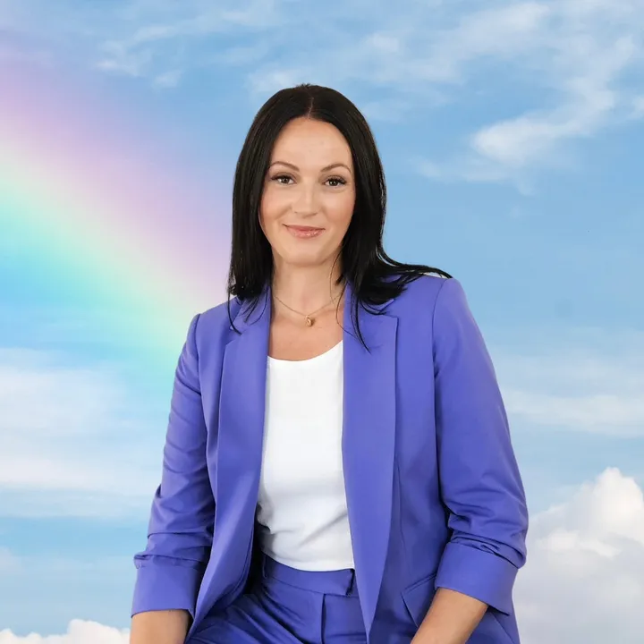@linda_irgendwo