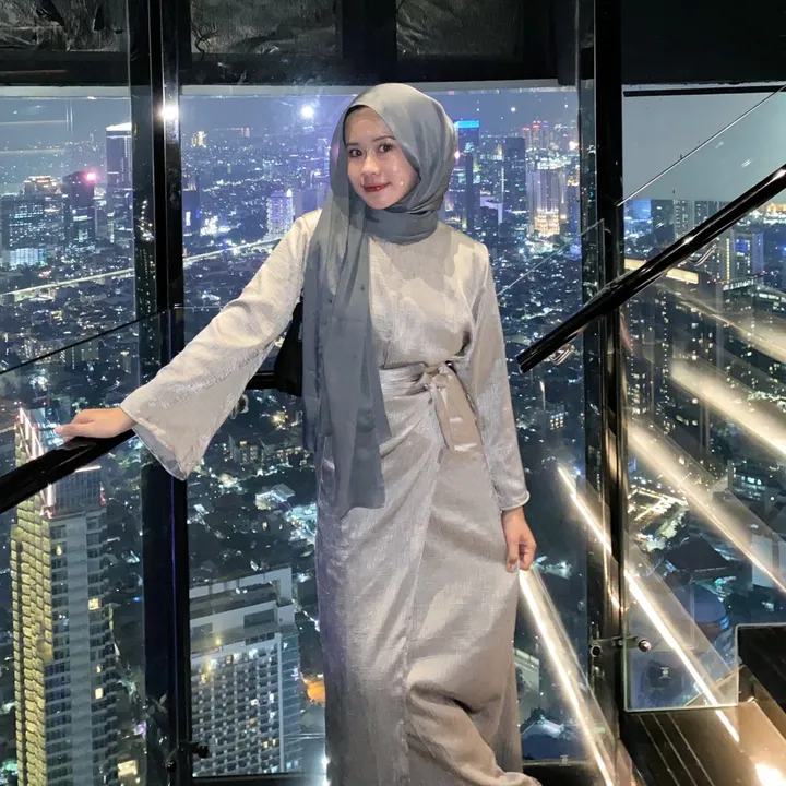 @inezzeed