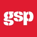 @gsp.ro