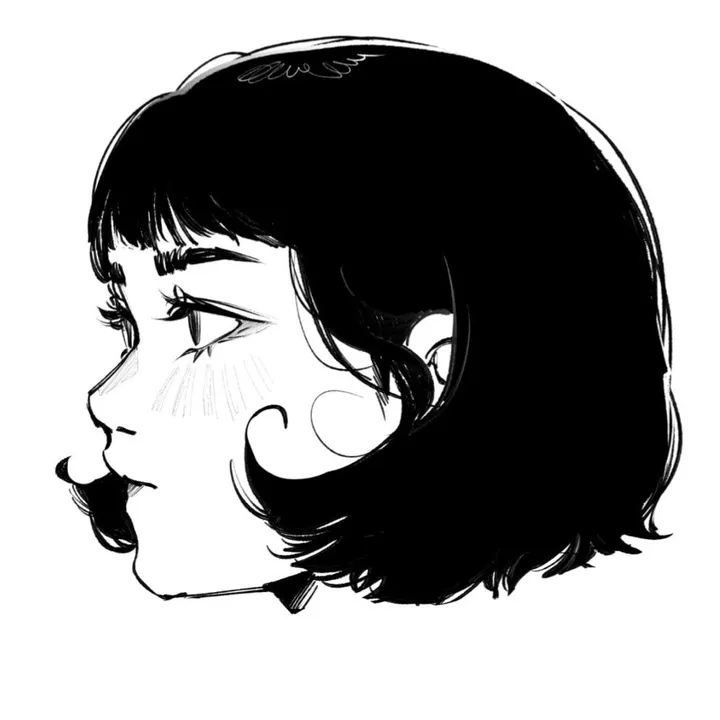 @jeweldraw_