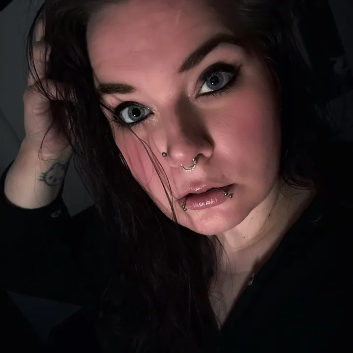 @mimcolorblind