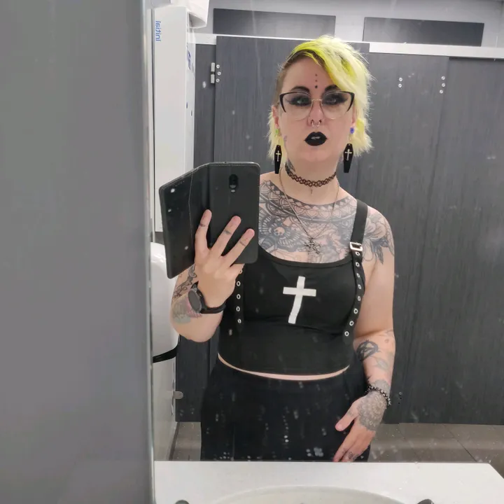 @redraven29_