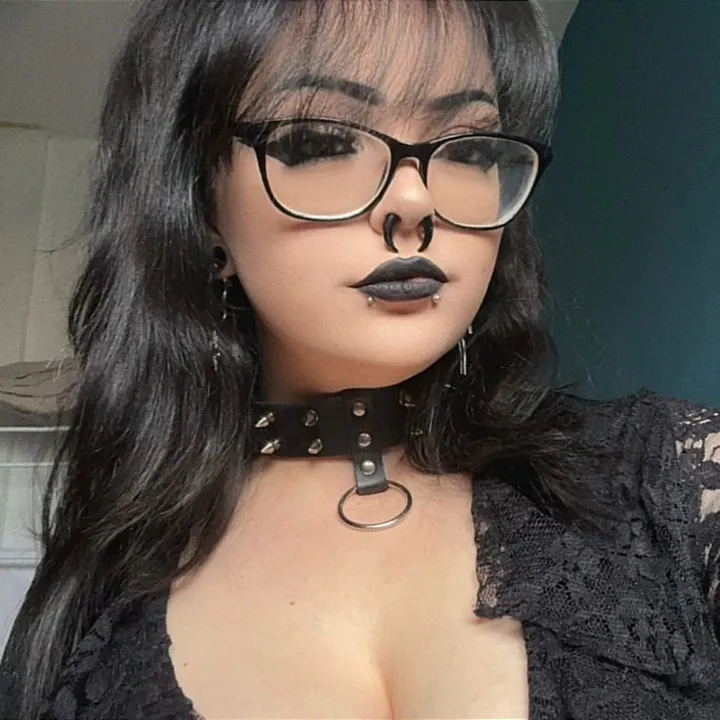 @skye.louise2004
