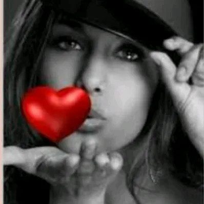 @sandramerlo2