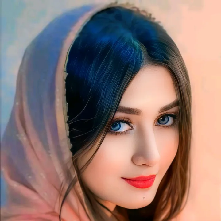 @hirakhan2025