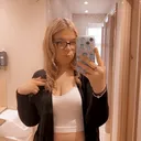 @charlotte.clark