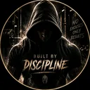 @built.bydiscipline_