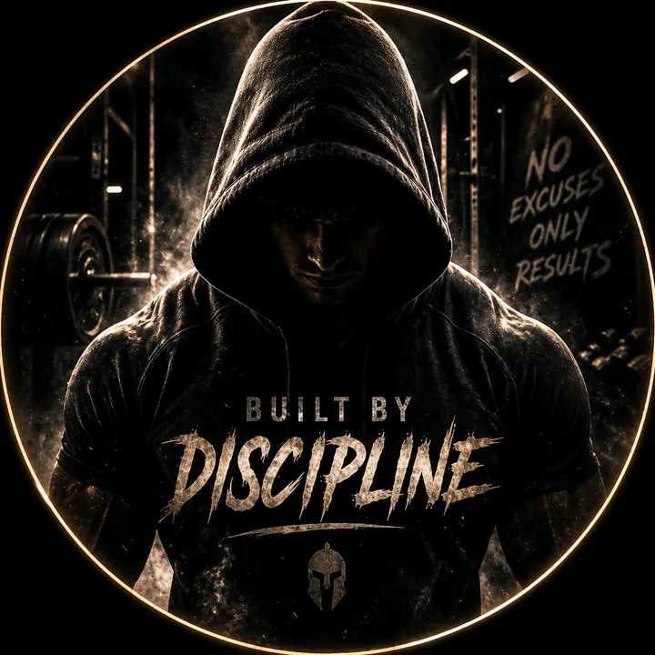 @built.bydiscipline_