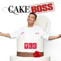 @cakeboss_tvshow