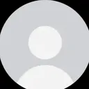 @vggerjjhfzuijb