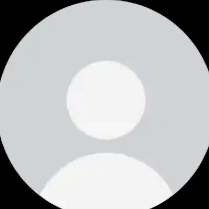 @vggerjjhfzuijb
