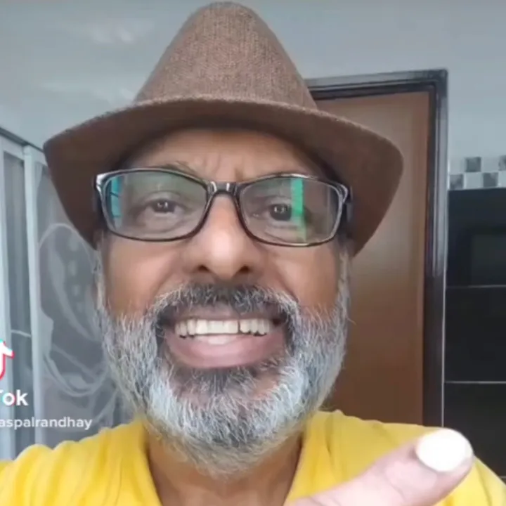 @jaspalrandhay