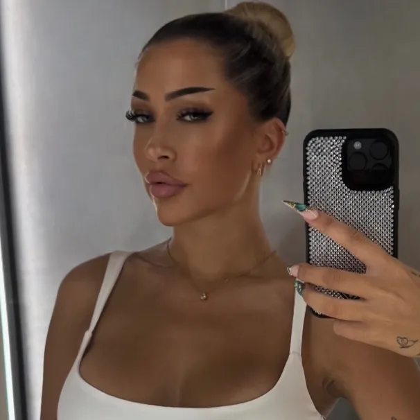 @lauramoradi