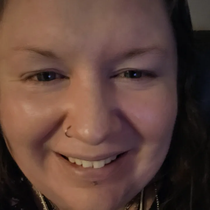 anastacia6665